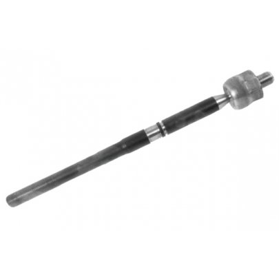 Тяга рульова права / ліва Volkswagen Golf 5 / Фольксваген Гольф 5 2003-2009 9006873 SASIC (Франція)