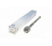 Тяга рулевая правая / левая Volkswagen Golf 5 / Фольксваген Гольф 5 2003-2009 92-05992 RTS (Испания)