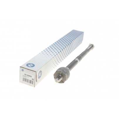 Тяга рулевая правая / левая Volkswagen Golf 5 / Фольксваген Гольф 5 2003-2009 92-05992 RTS (Испания)