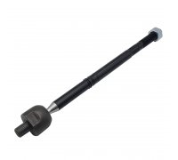 Тяга рульова права / ліва Volkswagen Golf 5 / Фольксваген Гольф 5 2003-2009 CR0713 CTR (Південна Корея)