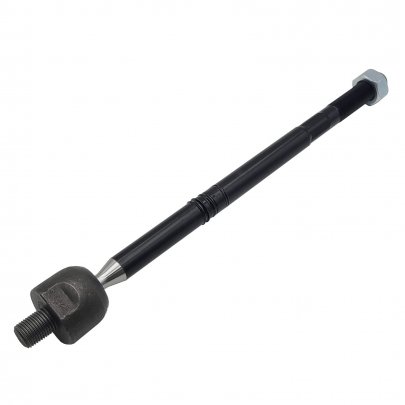 Тяга рульова права / ліва Volkswagen Golf 5 / Фольксваген Гольф 5 2003-2009 CR0713 CTR (Південна Корея)