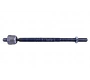 Тяга рулевая правая / левая Volkswagen Golf 5 / Фольксваген Гольф 5 2003-2009 CTR3043 COMLINE (Великобритания)