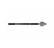 Тяга рульова права / ліва Volkswagen Golf 5 / Фольксваген Гольф 5 2003-2009 G2-1017 OPTIMAL (Німеччина)