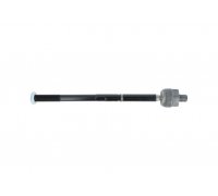 Тяга рулевая правая / левая Volkswagen Golf 5 / Фольксваген Гольф 5 2003-2009 G2-1017 OPTIMAL (Германия)