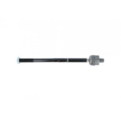 Тяга рульова права / ліва Volkswagen Golf 5 / Фольксваген Гольф 5 2003-2009 G2-1017 OPTIMAL (Німеччина)