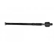 Тяга рульова права / ліва Volkswagen Golf 5 / Фольксваген Гольф 5 2003-2009 SR9605 BGA (Великобританія)