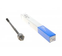 Тяга рульова права / ліва Volkswagen Golf 5 / Фольксваген Гольф 5 2003-2009 TA1905 DELPHI (США)