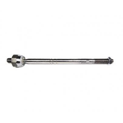 Тяга рульова права / ліва Volkswagen Golf 5 / Фольксваген Гольф 5 2003-2009 VKDY321002 SKF (Франція)