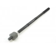 Тяга рульова права / ліва Volkswagen Golf 5 / Фольксваген Гольф 5 2003-2009 W-723 BESA (Туреччина)