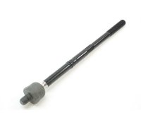 Тяга рулевая правая / левая Volkswagen Golf 5 / Фольксваген Гольф 5 2003-2009 W-723 BESA (Турция)