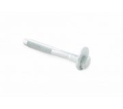 Болт развальный заднего верхнего рычага Volkswagen Golf 5 / Фольксваген Гольф 5 2003-2009 119040 TOPRAN (Германия)