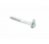 Болт развальный заднего верхнего рычага Volkswagen Golf 5 / Фольксваген Гольф 5 2003-2009 119040 TOPRAN (Германия)