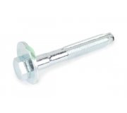 Болт развальный заднего верхнего рычага Volkswagen Golf 5 / Фольксваген Гольф 5 2003-2009 2307-1107 PROFIT (Чехия)