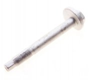 Болт развальный заднего верхнего рычага Volkswagen Golf 5 / Фольксваген Гольф 5 2003-2009 WHT000227 VW (Германия)