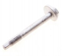 Болт развальный заднего верхнего рычага Volkswagen Golf 5 / Фольксваген Гольф 5 2003-2009 WHT000227 VW (Германия)