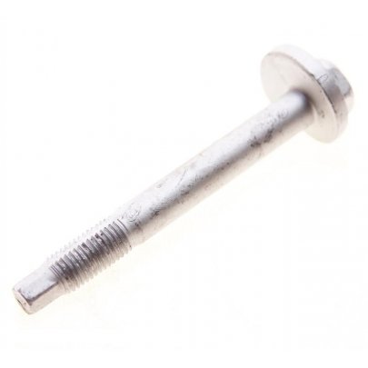Болт развальный заднего верхнего рычага Volkswagen Golf 5 / Фольксваген Гольф 5 2003-2009 WHT000227 VW (Германия)