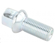 Болт колесный (M14x1.5мм) Volkswagen Golf 5 / Фольксваген Гольф 5 2003-2009 2385B-002 FEBEST (Германия)