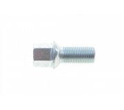 Болт колесный (M14x1.5мм) Volkswagen Golf 5 / Фольксваген Гольф 5 2003-2009 RWS3912 ROTWEISS (Турция)