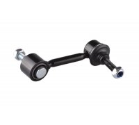 Тяга / стійка стабілізатора заднього права / ліва Volkswagen Golf 5 / Фольксваген Гольф 5 2003-2009 00728378 TEDGUM (Польща)