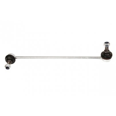 Тяга / стійка стабілізатора переднього права / ліва Volkswagen Golf 5 / Фольксваген Гольф 5 2003-2009 07.30.138 TRUCKTEC (Німеччина)