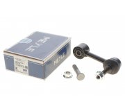 Тяга / стойка стабилизатора заднего правая / левая Volkswagen Golf 5 / Фольксваген Гольф 5 2003-2009 1160600023/S MEYLE (Германия)