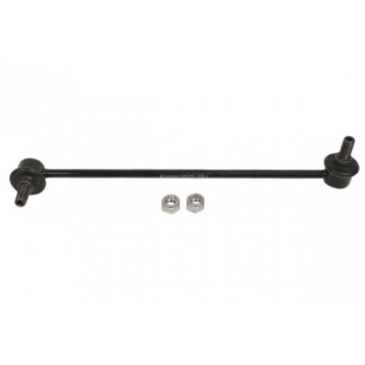 Тяга / стойка стабилизатора переднего правая / левая Volkswagen Golf 5 / Фольксваген Гольф 5 2003-2009 2305-0375 PROFIT (Чехия)