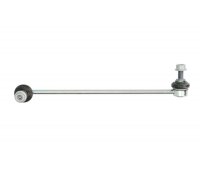 Тяга / стійка стабілізатора переднього права / ліва Volkswagen Golf 5 / Фольксваген Гольф 5 2003-2009 26774 LEMFORDER (Німеччина)