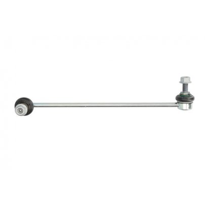 Тяга / стійка стабілізатора переднього права / ліва Volkswagen Golf 5 / Фольксваген Гольф 5 2003-2009 26774 LEMFORDER (Німеччина)