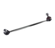 Тяга / стійка стабілізатора переднього права / ліва Volkswagen Golf 5 / Фольксваген Гольф 5 2003-2009 30102810 SWAG (Німеччина)