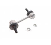 Тяга / стойка стабилизатора заднего правая / левая Volkswagen Golf 5 / Фольксваген Гольф 5 2003-2009 45050055101 VIKA (Тайвань)