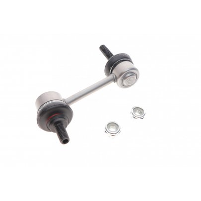 Тяга / стійка стабілізатора заднього права / ліва Volkswagen Golf 5 / Фольксваген Гольф 5 2003-2009 45050055101 VIKA (Тайвань)