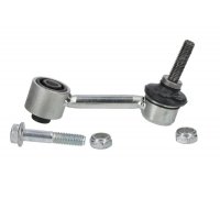 Тяга / стійка стабілізатора заднього права / ліва Volkswagen Golf 5 / Фольксваген Гольф 5 2003-2009 57688 AIC (Німеччина)