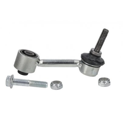 Тяга / стійка стабілізатора заднього права / ліва Volkswagen Golf 5 / Фольксваген Гольф 5 2003-2009 57688 AIC (Німеччина)