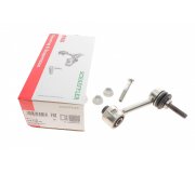 Тяга / стійка стабілізатора заднього права / ліва Volkswagen Golf 5 / Фольксваген Гольф 5 2003-2009 818019510 FAG (Німеччина)