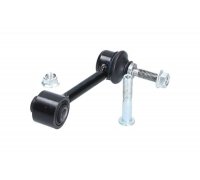 Тяга / стійка стабілізатора заднього права / ліва Volkswagen Golf 5 / Фольксваген Гольф 5 2003-2009 9030285 KAMOKA (Польща)