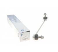 Тяга / стойка стабилизатора переднего правая / левая Volkswagen Golf 5 / Фольксваген Гольф 5 2003-2009 97-05337 RTS (Испания)