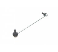 Тяга / стойка стабилизатора переднего правая / левая Volkswagen Golf 5 / Фольксваген Гольф 5 2003-2009 B18781 BORSEHUNG (Германия)