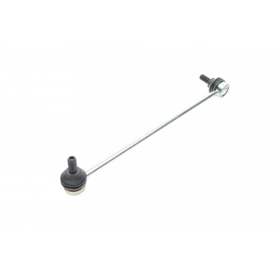 Тяга / стойка стабилизатора переднего правая / левая Volkswagen Golf 5 / Фольксваген Гольф 5 2003-2009 B18781 BORSEHUNG (Германия)