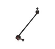 Тяга / стойка стабилизатора переднего правая / левая Volkswagen Golf 5 / Фольксваген Гольф 5 2003-2009 BX0008 BIRTH (Италия)