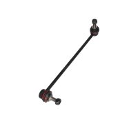 Тяга / стойка стабилизатора переднего правая / левая Volkswagen Golf 5 / Фольксваген Гольф 5 2003-2009 BX0008 BIRTH (Италия)