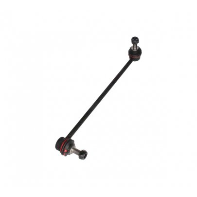Тяга / стійка стабілізатора переднього права / ліва Volkswagen Golf 5 / Фольксваген Гольф 5 2003-2009 BX0008 BIRTH (Італія)