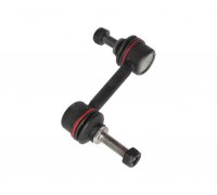 Тяга / стійка стабілізатора заднього права / ліва Volkswagen Golf 5 / Фольксваген Гольф 5 2003-2009 BX5046 BIRTH (Італія)