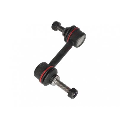 Тяга / стійка стабілізатора заднього права / ліва Volkswagen Golf 5 / Фольксваген Гольф 5 2003-2009 BX5046 BIRTH (Італія)