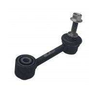 Тяга / стійка стабілізатора заднього права / ліва Volkswagen Golf 5 / Фольксваген Гольф 5 2003-2009 CL0801 CTR (Південна Корея)