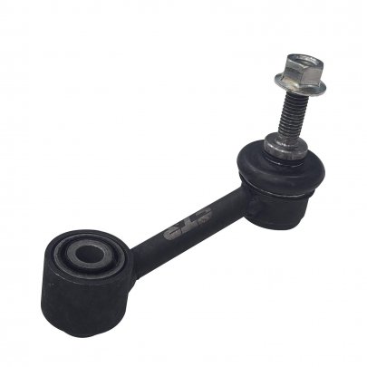 Тяга / стійка стабілізатора заднього права / ліва Volkswagen Golf 5 / Фольксваген Гольф 5 2003-2009 CL0801 CTR (Південна Корея)