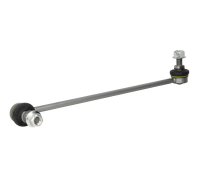 Тяга / стійка стабілізатора переднього права / ліва Volkswagen Golf 5 / Фольксваген Гольф 5 2003-2009 JTS483 TRW (Німеччина)