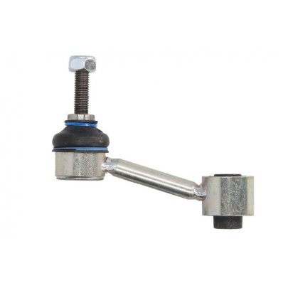 Тяга / стойка стабилизатора заднего правая / левая Volkswagen Golf 5 / Фольксваген Гольф 5 2003-2009 JTS484 TRW (Германия)