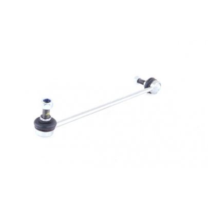 Тяга / стойка стабилизатора переднего правая / левая Volkswagen Golf 5 / Фольксваген Гольф 5 2003-2009 L29621 MONROE (Бельгия)