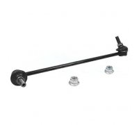 Тяга / стійка стабілізатора переднього права / ліва Volkswagen Golf 5 / Фольксваген Гольф 5 2003-2009 SS1000 DAYCO (Італія)