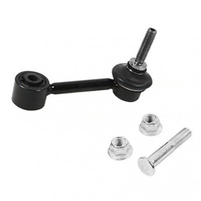 Тяга / стійка стабілізатора заднього права / ліва Volkswagen Golf 5 / Фольксваген Гольф 5 2003-2009 SS1033 DAYCO (Італія)